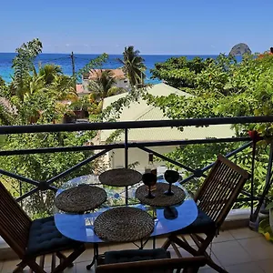 residence-durocher.comcaribbean.com/