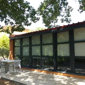 residence-les-jonquieres.fr-provencehotel.com/