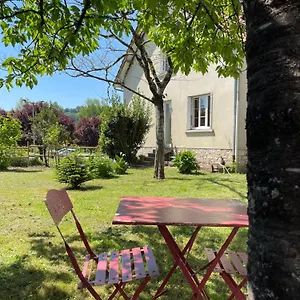 maison-familiale-8-p-en-vallee-de-dordogne-lot.midi-pyreneeshotels.com/