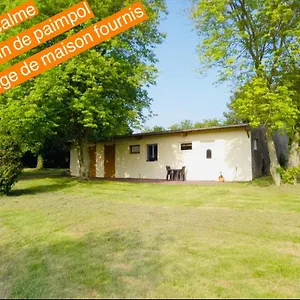 maisonnette-bretonne.inbrittany.com/