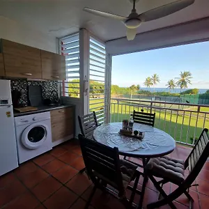 loiseau-du-paradis-studio.comcaribbean.com/